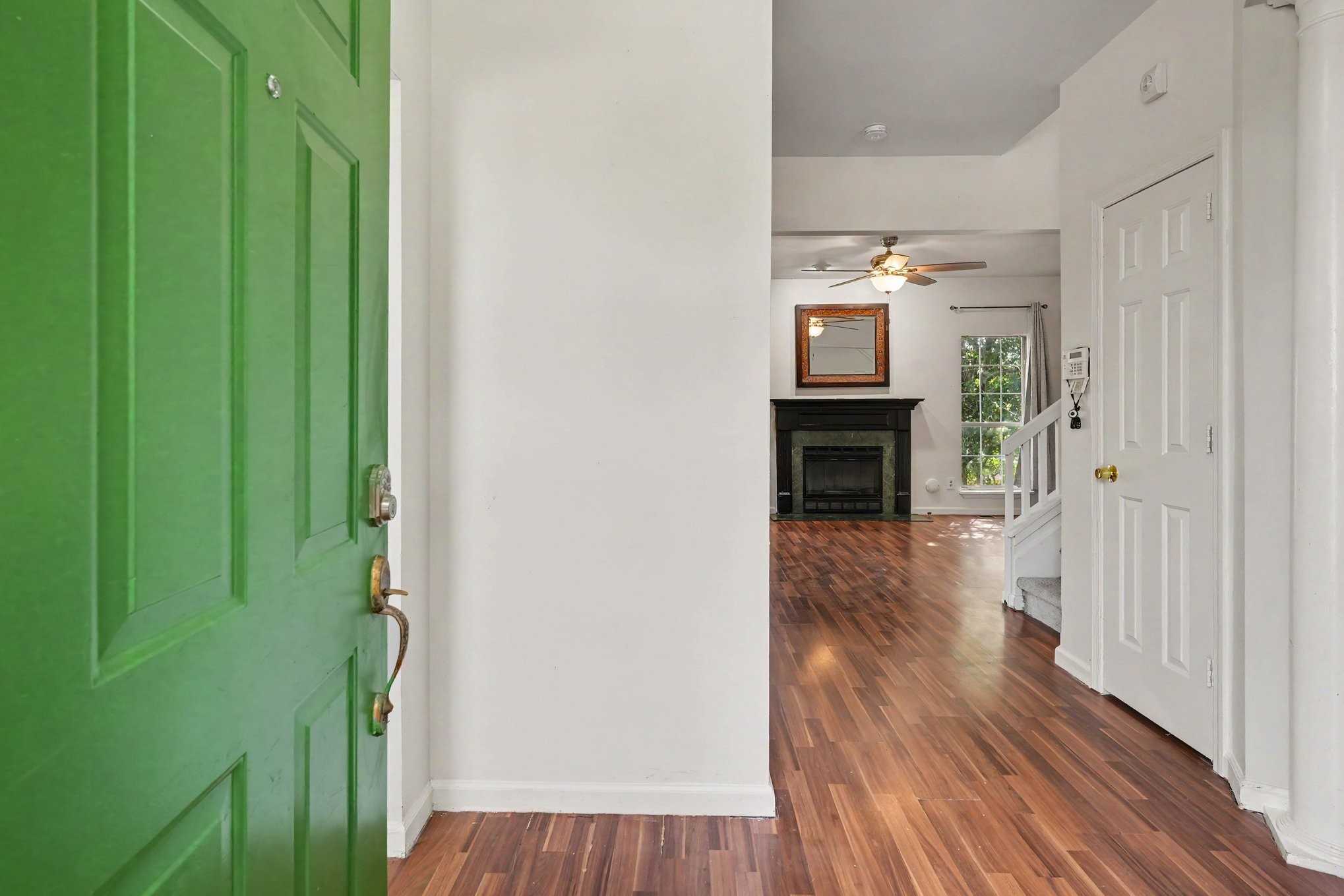 6721 Autumnwood Dr Nashville Tennessee United States, for Sale, residential, Amy Kempf, Reliant Realty ERA Powered