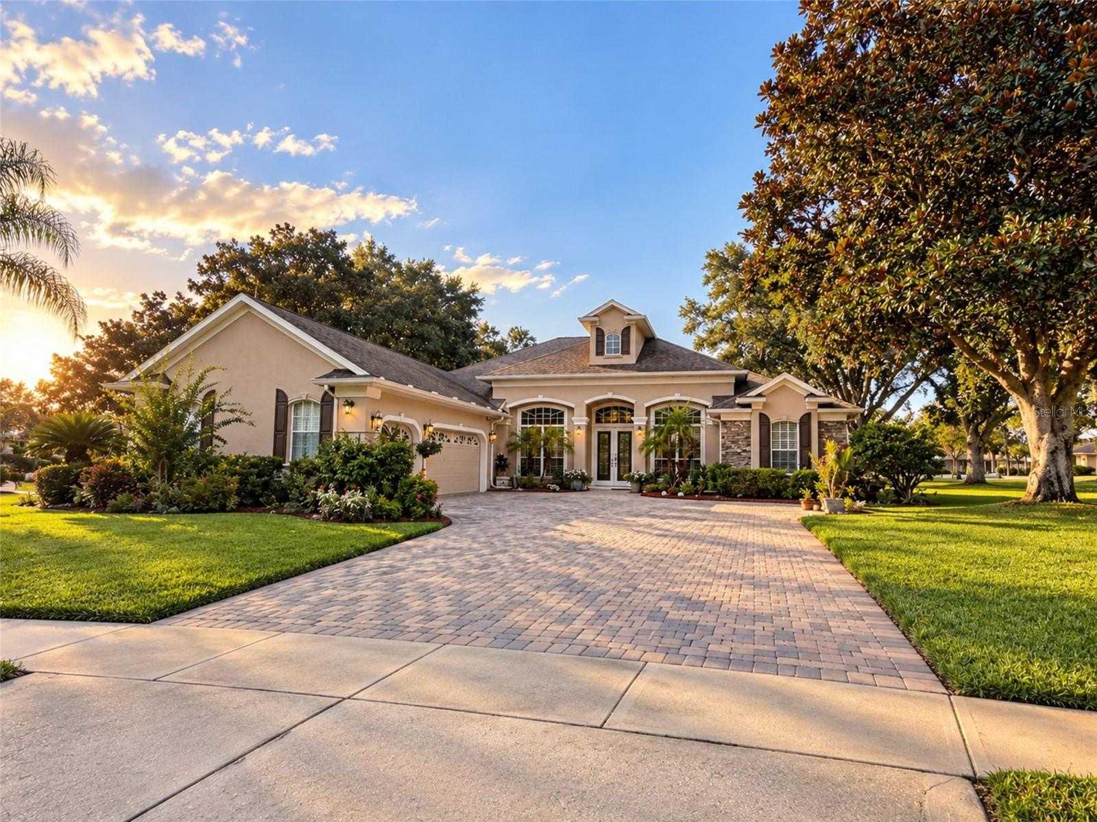 1562 KENNESAW DRIVE Clermont Florida United States, for Sale, residential, Zaira Mejia, Spaces & Styles Group