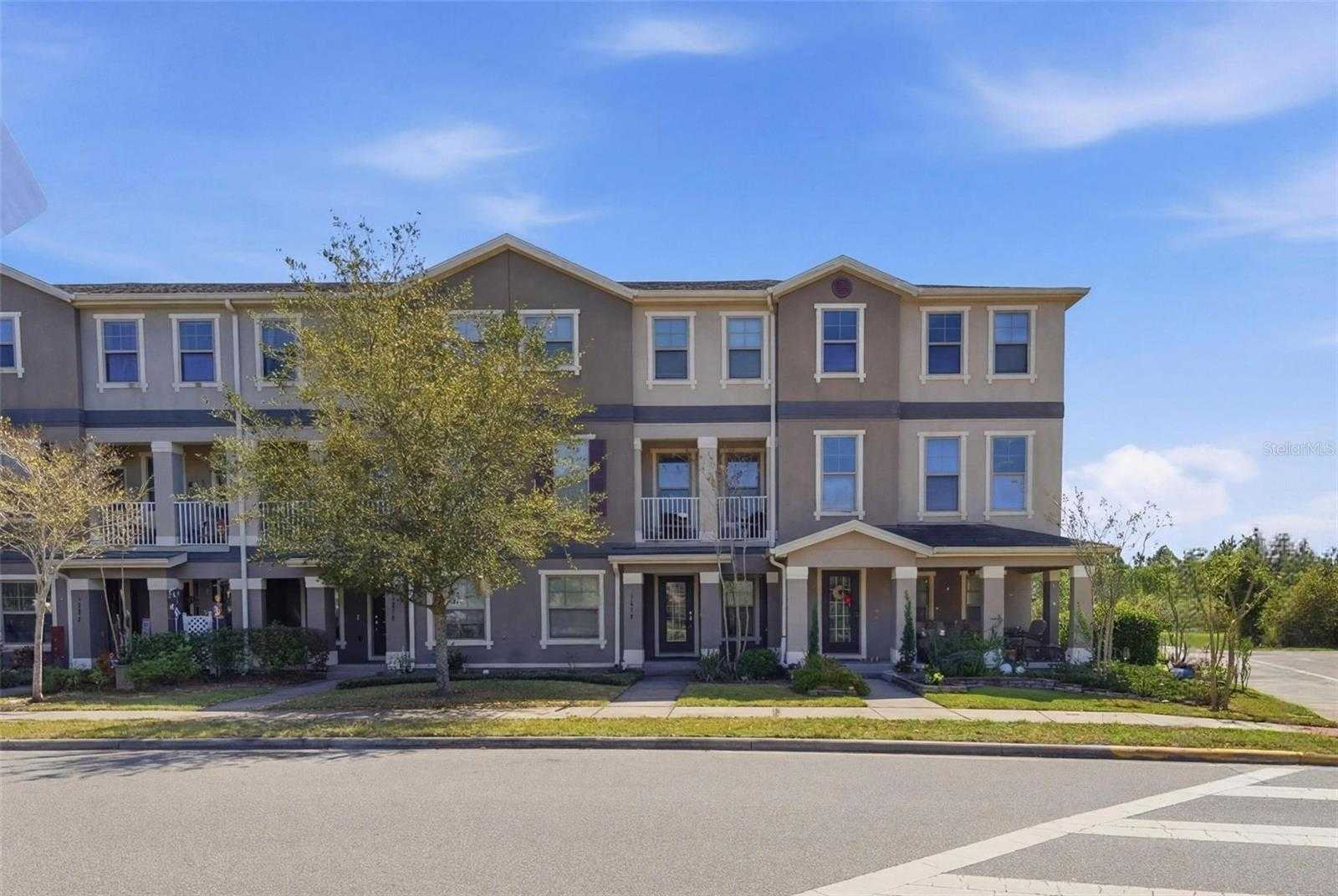 10814 SUNSET RIDGE LANE Orlando Florida United States, for Sale, residential, Ken Anderson, ApexOne Realty, Inc.