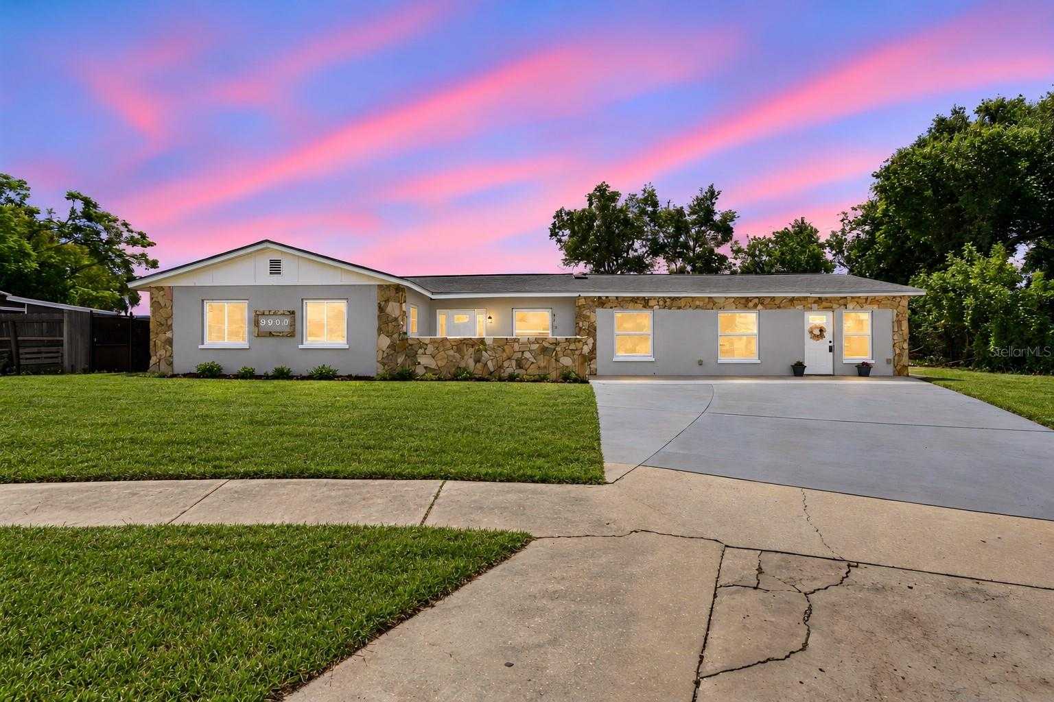 3705 28TH AVENUE Bradenton Florida United States, for Sale, residential,  , The Mount Dora Group 