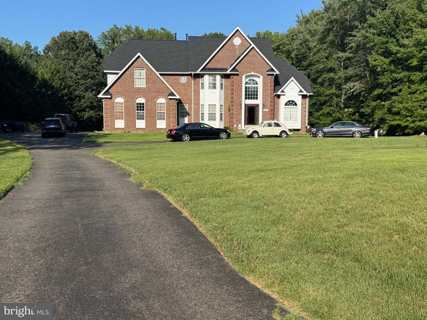 4450 JORDEN LANE Waldorf Maryland United States, for Sale, residential,  , Realty World Team One Properties
