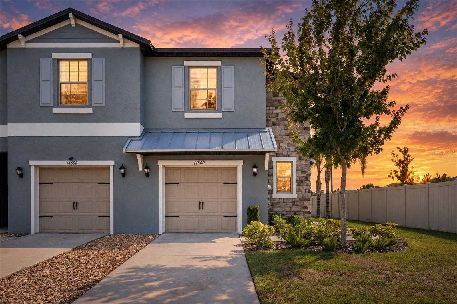 14560 EASY GOER STREET Sun City Center Florida United States, for Sale, residential,  , The Mount Dora Group 