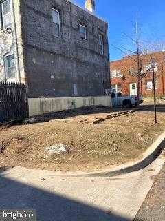 ROSEDALE STREET Washington District Of Columbia United States, for Sale, commercial, Bruno Tarquinii, Fairfax Realty Premier
