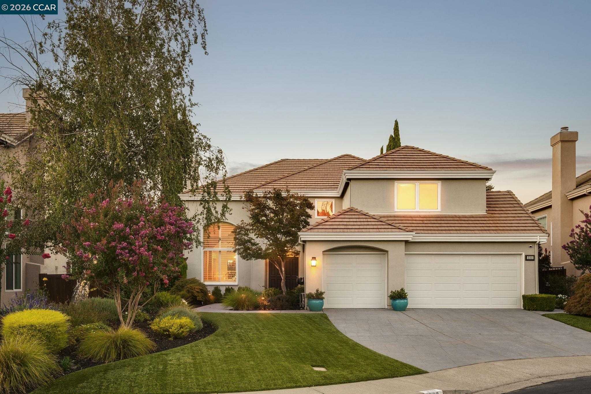 220 Dove Creek Ln Danville California United States, for Sale, residential, Dylan  Jones, Compass Realty 