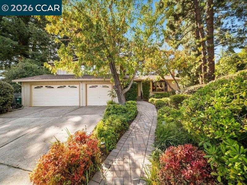 550 Catanio Ct San Ramon California United States, for Sale, residential, Dylan  Jones, Compass Realty 
