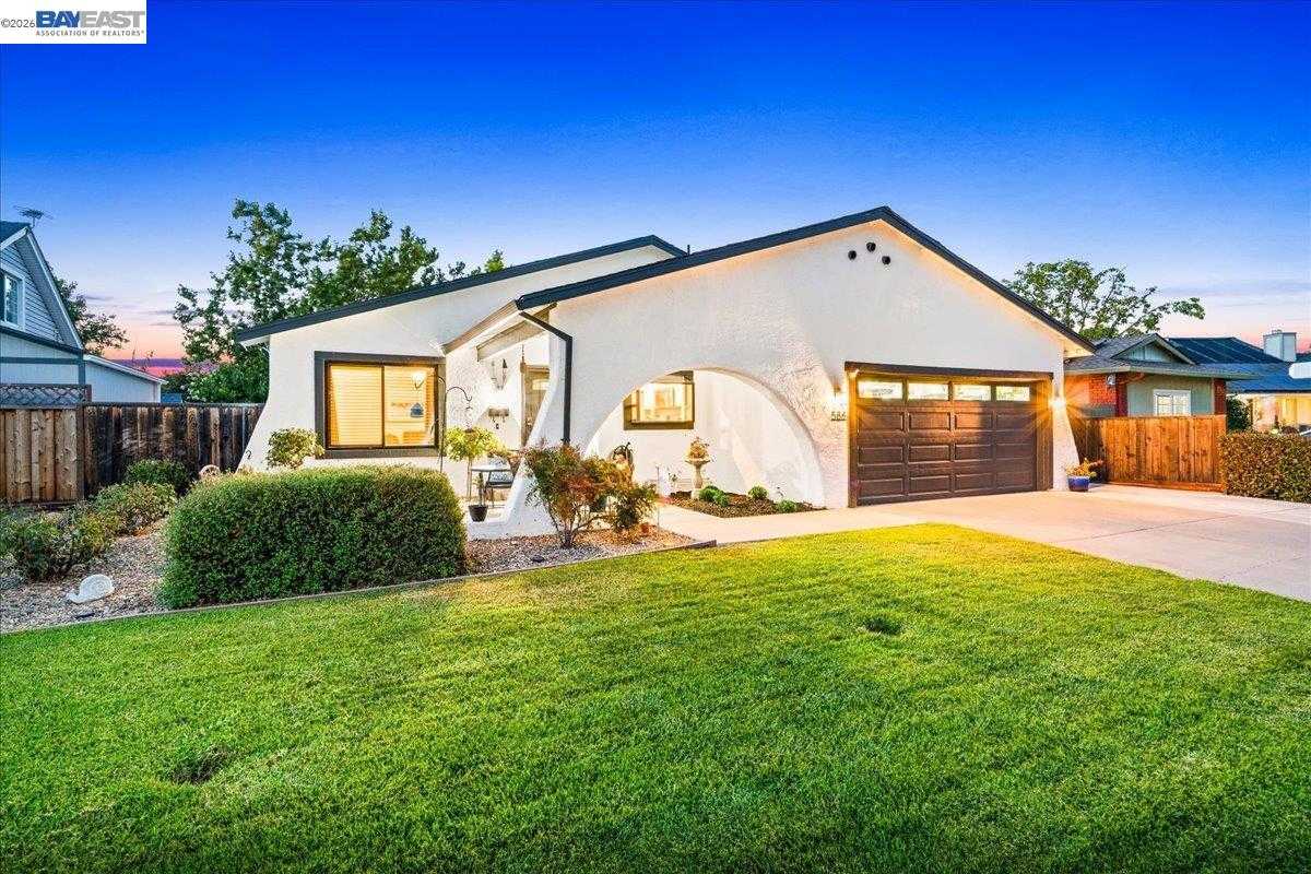 586 Colusa Way Livermore California United States, for Sale, residential, Miranda Mattos, Compass Realty 