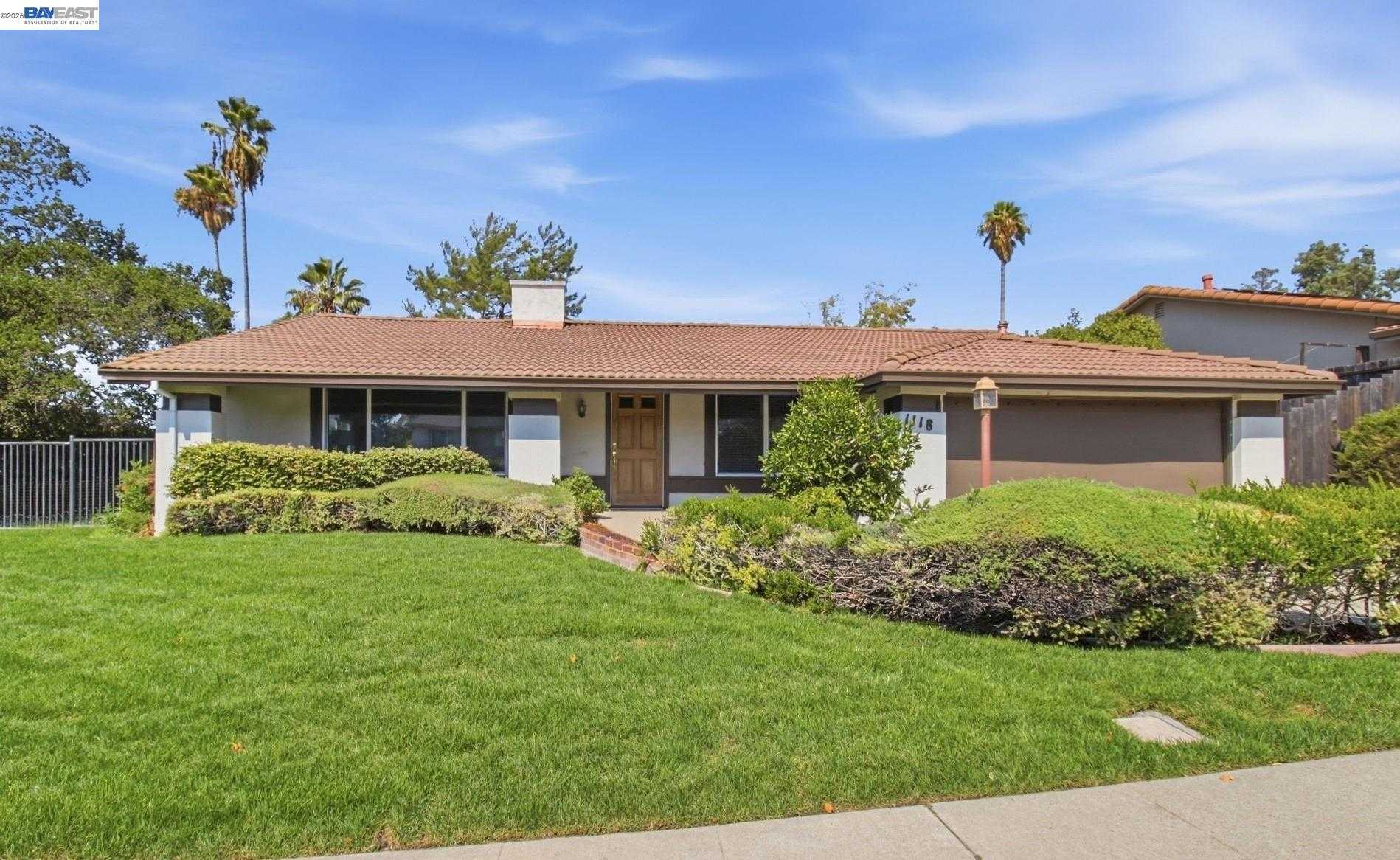 1118 Farmington Way Livermore California United States, for Sale, residential, Miranda Mattos, Compass Realty 