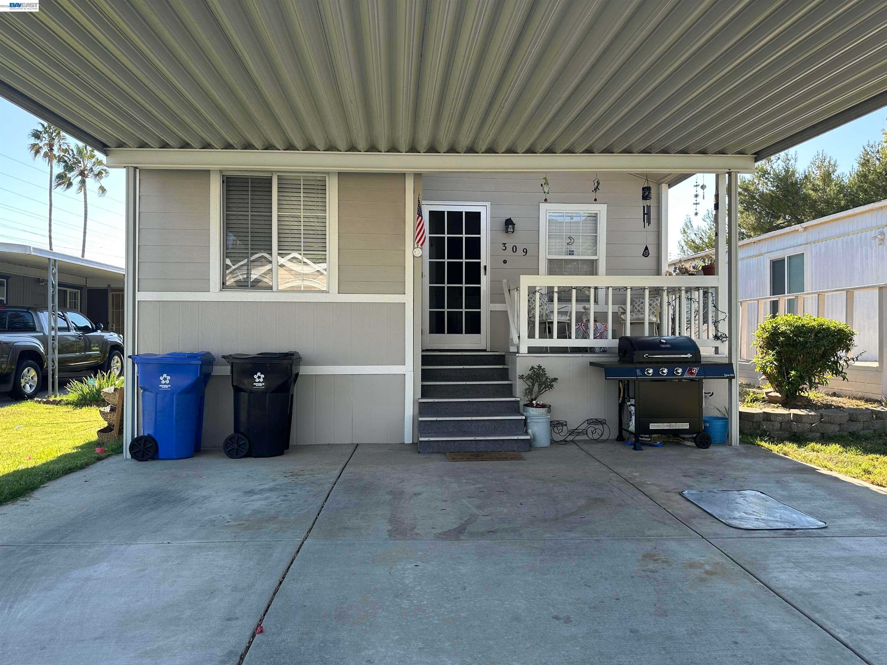 309 Winnipeg Grn Fremont California United States, for Sale, residential, Cory Dotson, REALTY EXPERTS