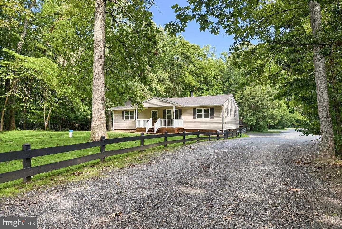 12850 JANSCHEK DRIVE Waldorf Maryland United States, for Sale, residential,  , Realty World Team One Properties
