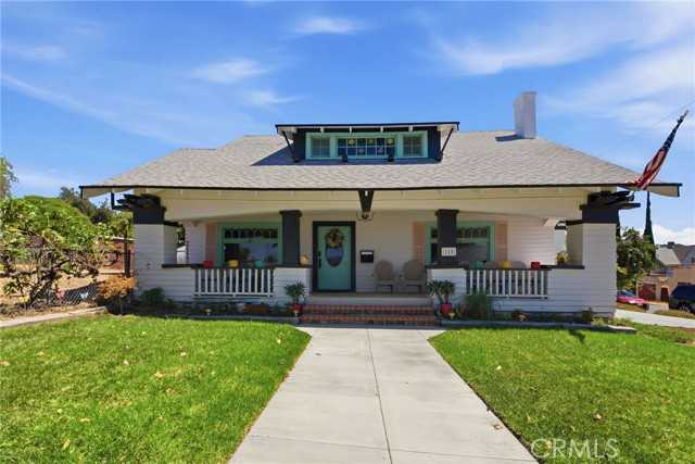 228 S Spring Lake Elsinore California United States, for Sale, residential, RICHARD UPTON, Keller Williams Realty
