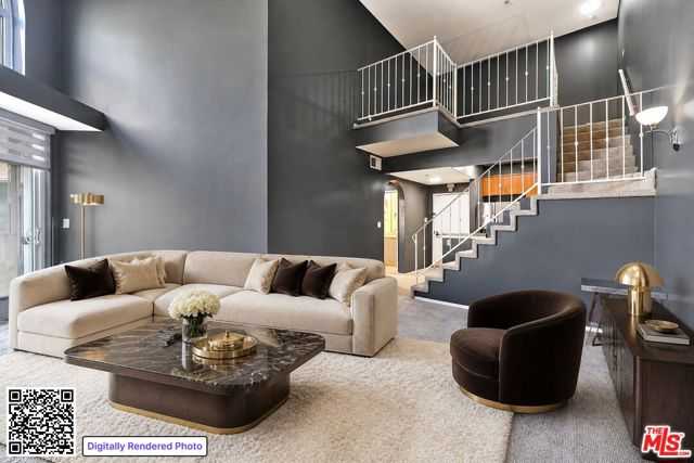 620 S Gramercy Place APT 432 Los Angeles California United States, for Sale, residential,  , InCom Real Estate - New Office