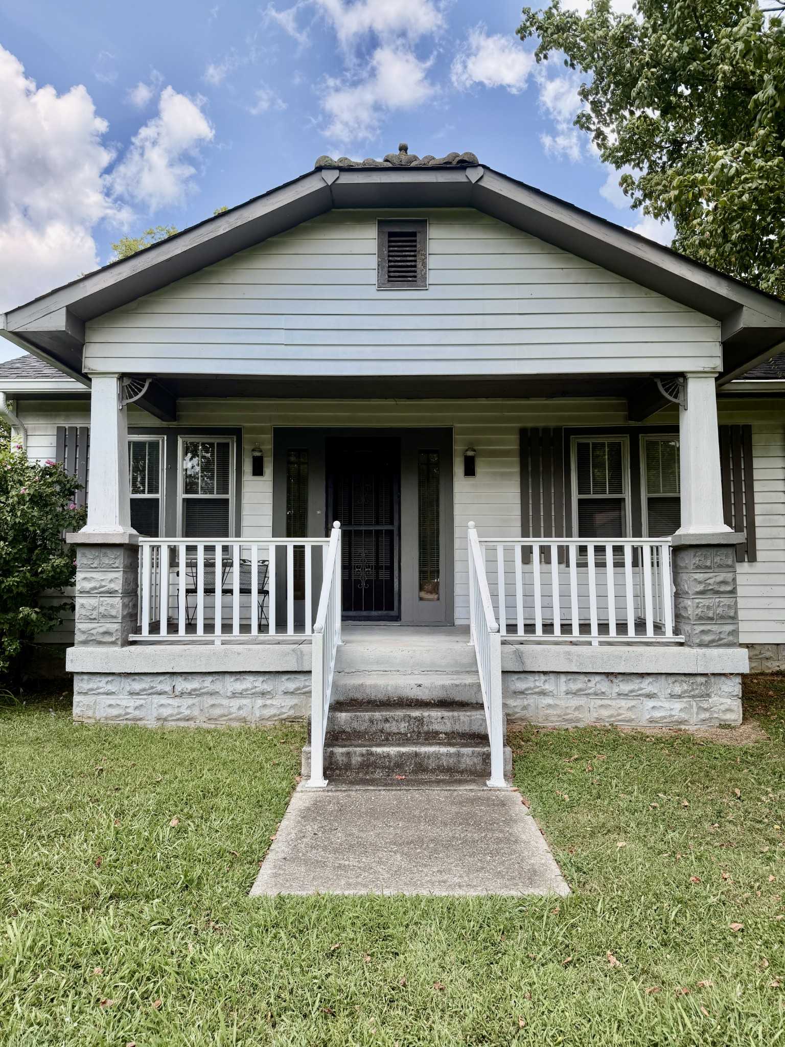 7114 Old Harding Pike Nashville Tennessee United States, for Rent, residential, Amy Kempf, Reliant Realty ERA Powered
