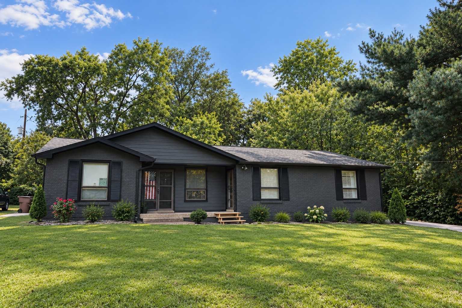 314 Lorna Dr Nashville Tennessee United States, for Sale, commercial, Amy Kempf, Reliant Realty ERA Powered