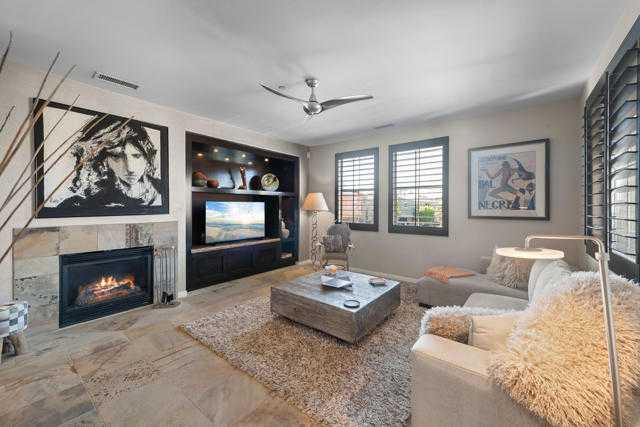 3244 Via Giorna Palm Desert California United States, for Sale, residential, Michael Layton, PSagent.com