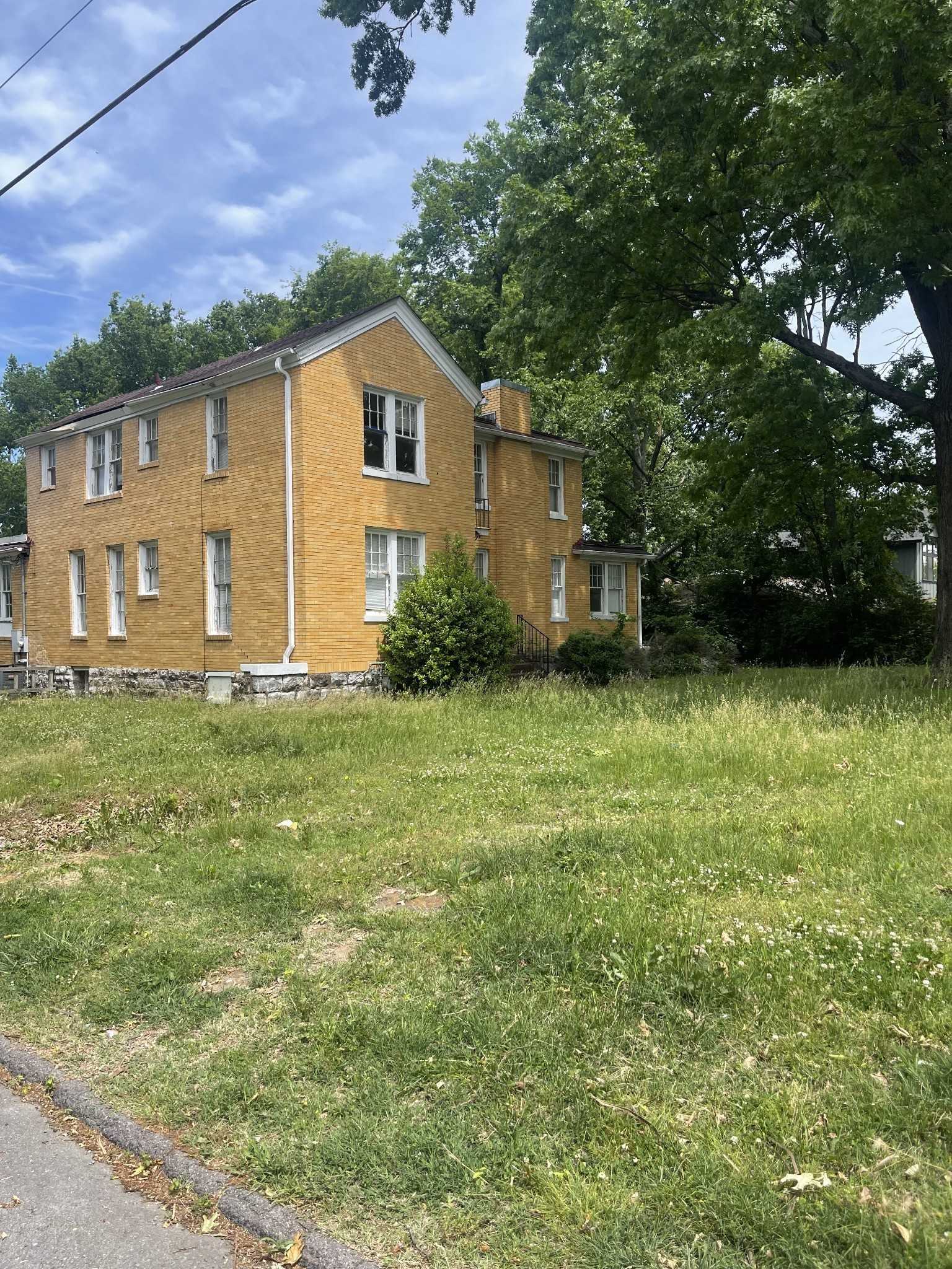 501 Douglas Ave Nashville Tennessee United States, for Sale, commercial, Amy Kempf, Reliant Realty ERA Powered