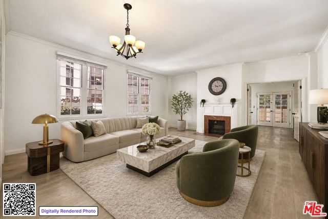 420 S Barrington Avenue APT 102 Los Angeles California United States, for Sale, residential,  , InCom Real Estate - New Office