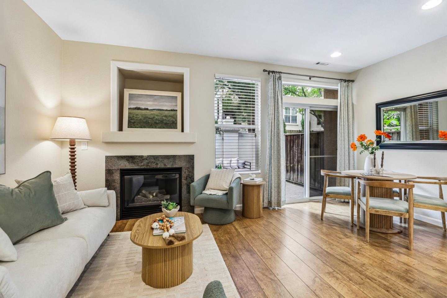 363 Oleander Drive San Jose California United States, for Sale, residential,  , InCom Example Brokerage