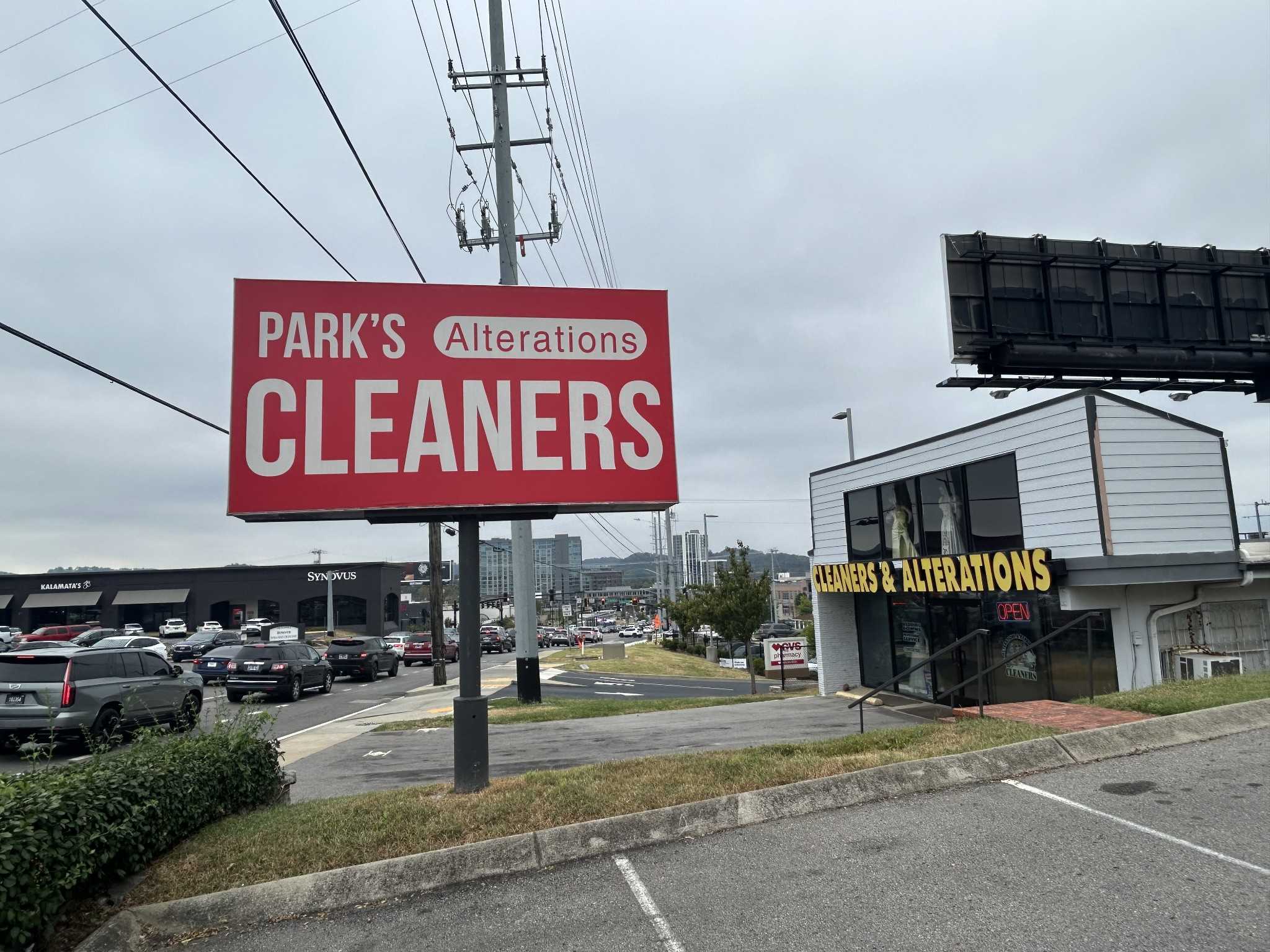3707 Hillsboro Pike  NW Nashville Tennessee United States, for Sale, commercial, Amy Kempf, Reliant Realty ERA Powered