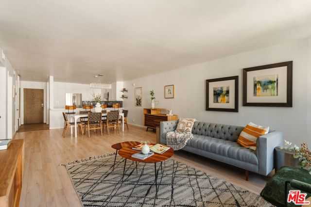 1559 Winona Boulevard APT F2 Los Angeles California United States, for Sale, residential,  , InCom Real Estate - New Office