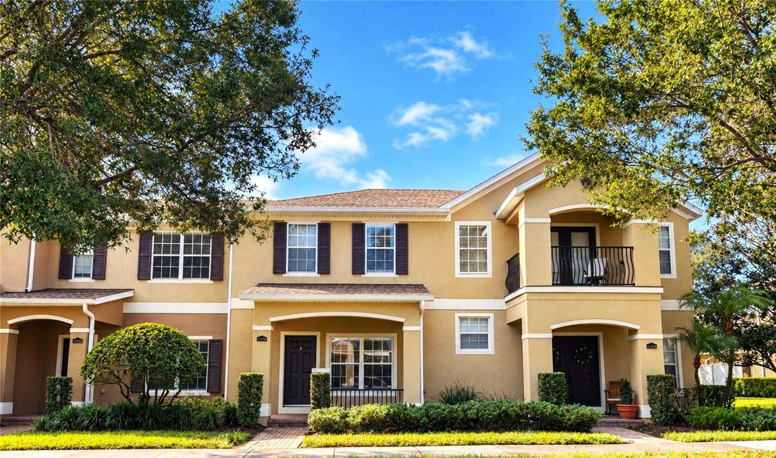 11838 DEER PATH WAY Orlando Florida United States, for Rent, residential, Ken Anderson, ApexOne Realty, Inc.