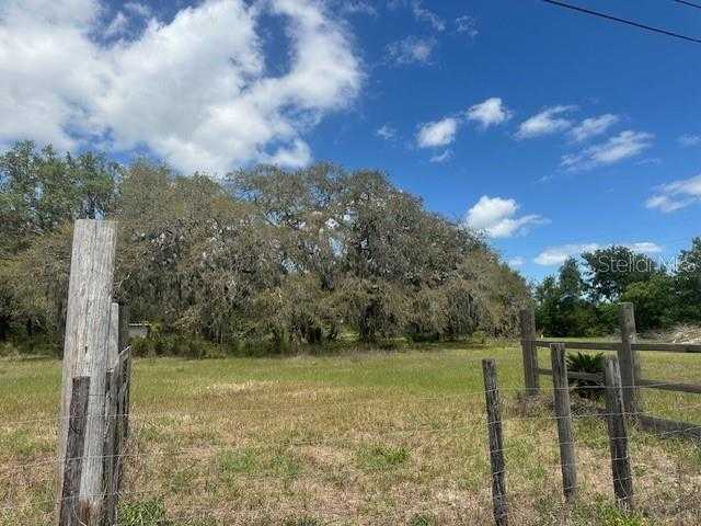 29707 COOPER ROAD Wesley Chapel Florida United States, for Sale, commercial, Sunny Sidhu, RE/MAX Premier Group