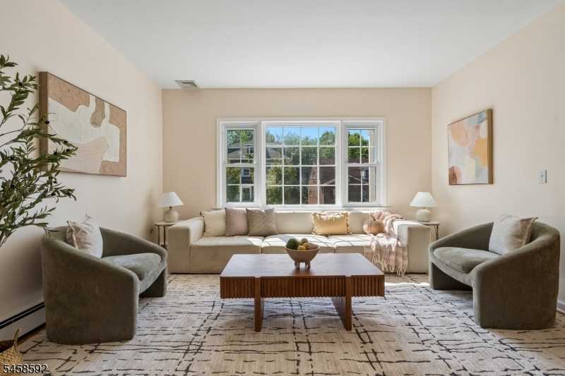 11 Wittkop Pl Millburn Twp. New Jersey United States, for Sale, residential, Sandi  Chung, Keller Williams Premier Properties