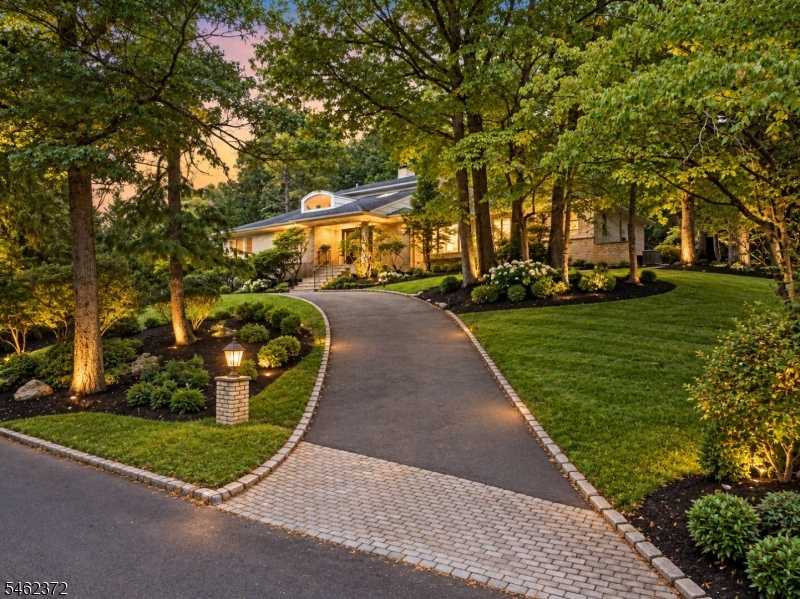 76 Mohawk Rd Millburn Twp. New Jersey United States, for Sale, residential, Sandi  Chung, Keller Williams Premier Properties