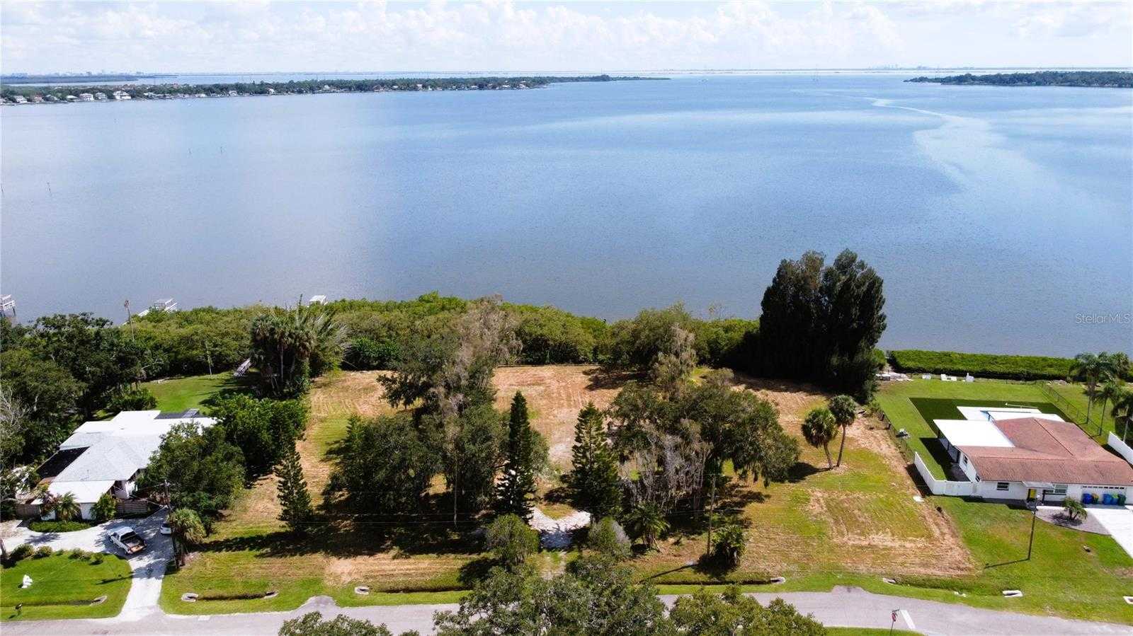3825 SHORE BOULEVARD Oldsmar Florida United States, for Sale, commercial, Tony Quevedo , Kokopelli Real Estate