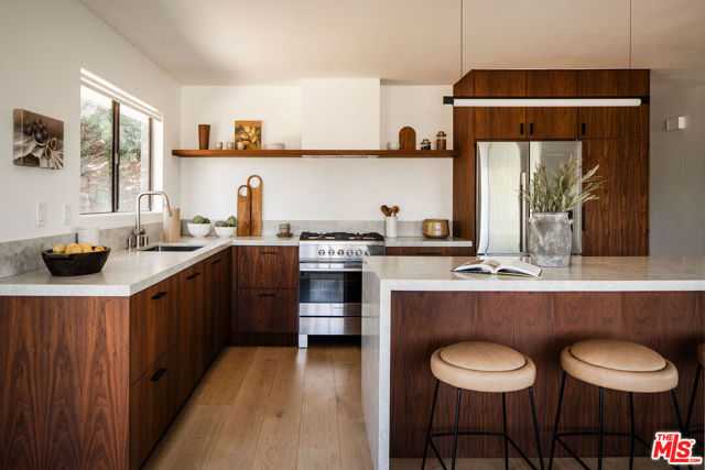 4020 Division Street Los Angeles California United States, for Sale, residential,  , InCom Real Estate - New Office