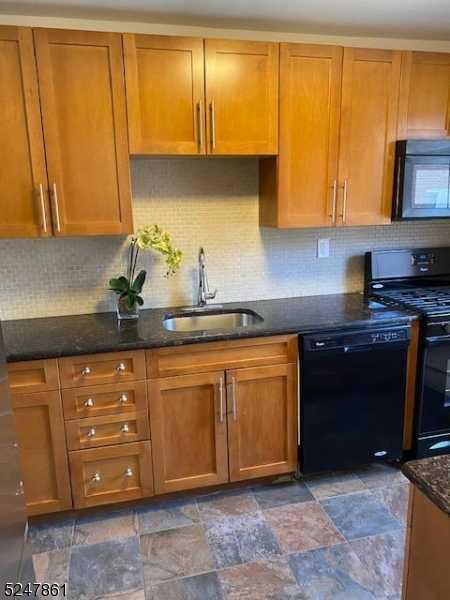 806 Morris Tpke  APT 5J Millburn Twp. New Jersey United States, for Rent, residential, Sandi  Chung, Keller Williams Premier Properties