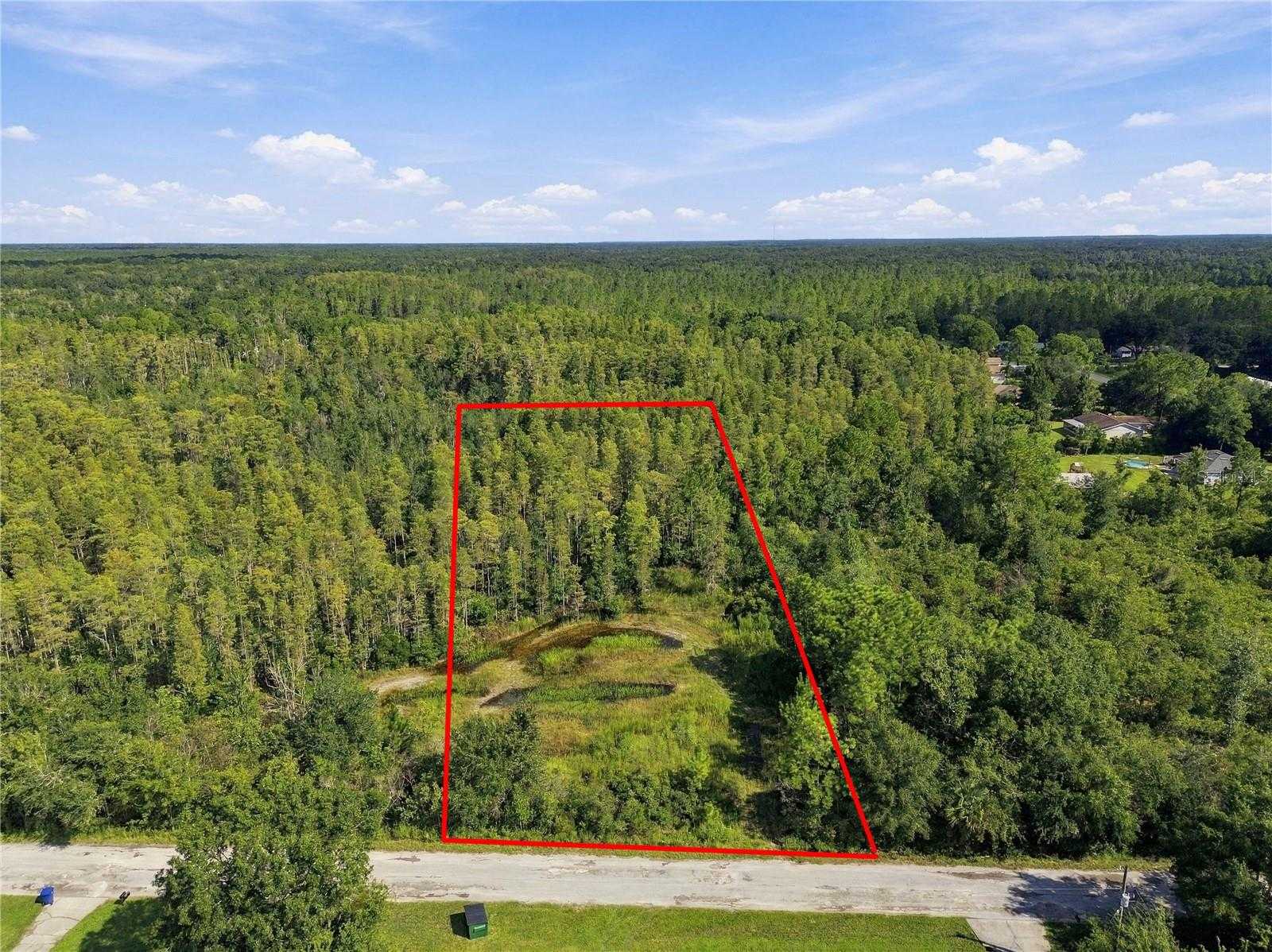 26633 PHEASANT RUN Wesley Chapel Florida United States, for Sale, commercial, Sunny Sidhu, RE/MAX Premier Group