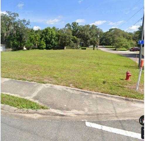 130 N HOLLIS STREET Lake Mary Florida United States, for Sale, commercial,  , Realty World Preferred
