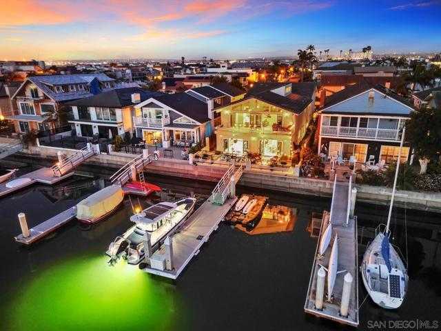 36 Admiralty Cross Coronado California United States, for Sale, residential, Frank Gabriel, CORONADO SHORES PROPERTIES