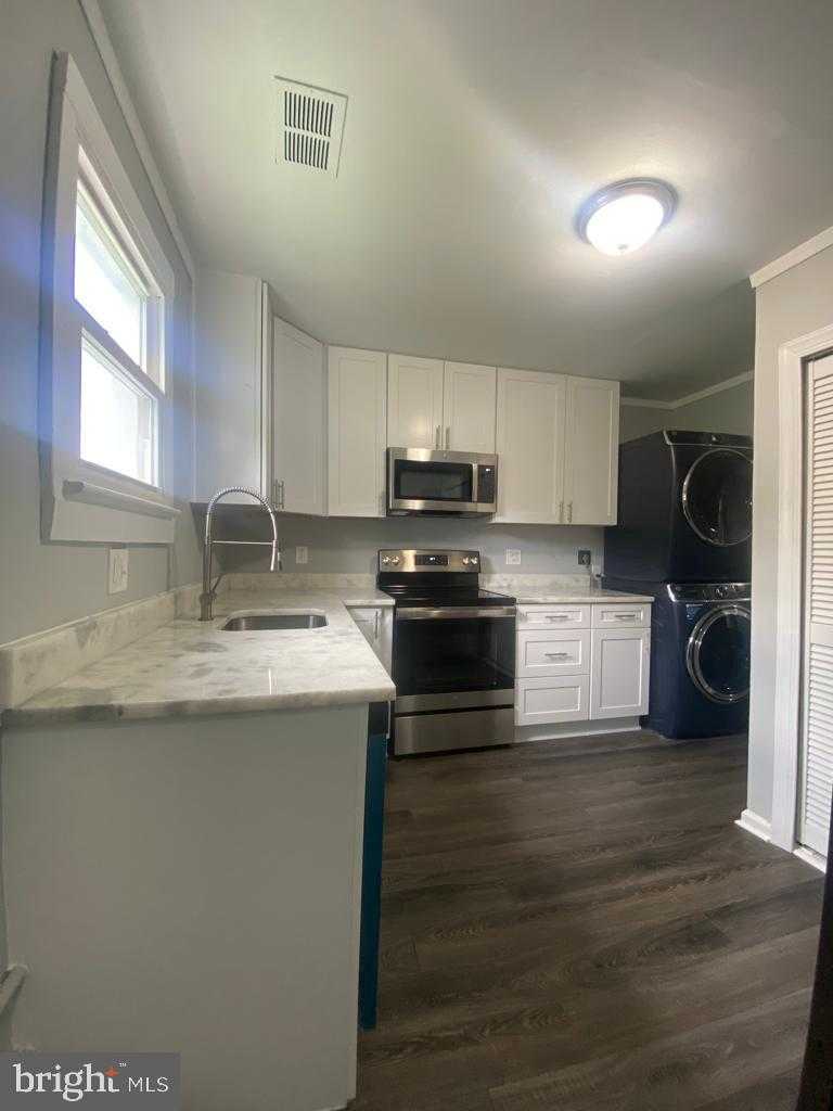 24 CHAMBER AVENUE Capitol Heights Maryland United States, for Rent, residential, Bruno Tarquinii, Fairfax Realty Premier