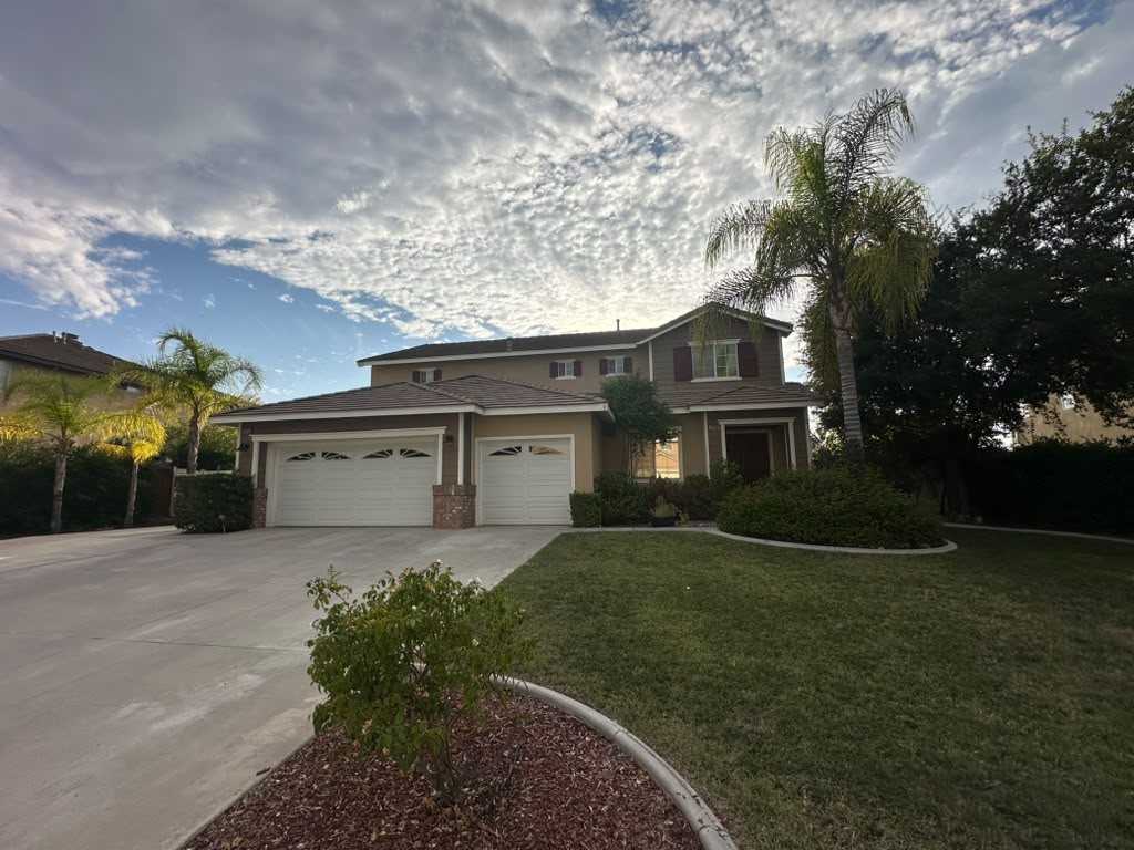 8659 Barnwood Riverside California United States, for Sale, residential, Jennifer Singh, InCom Brokerage Example
