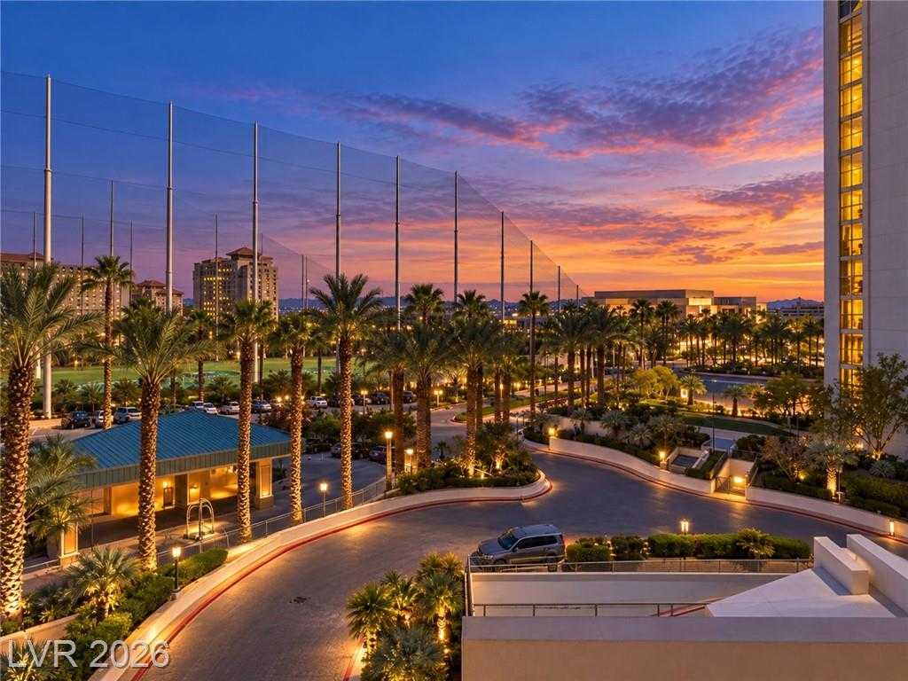 125 HARMON Avenue APT 518 Las Vegas Nevada United States, for Sale, residential,  , Realty 220