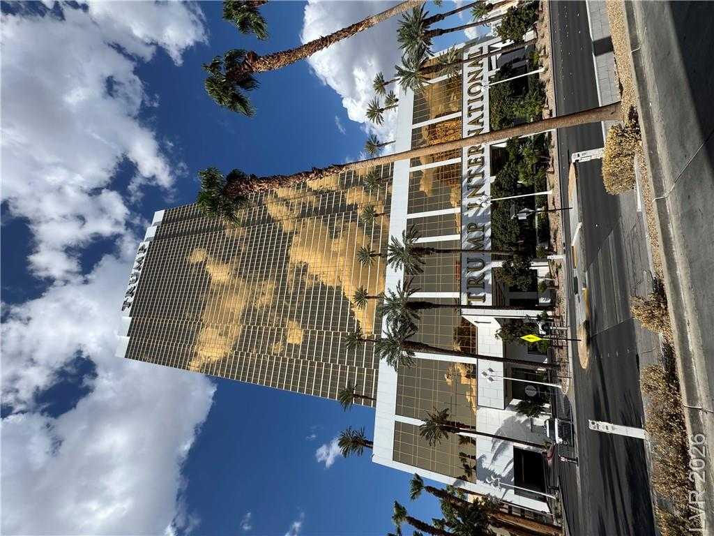 2000 Fashion Show Drive APT 4400 Las Vegas Nevada United States, for Sale, residential,  , Realty 220