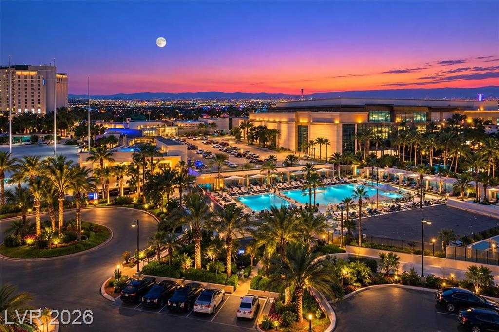 145 HARMON Avenue APT 404 Las Vegas Nevada United States, for Sale, residential,  , Realty 220