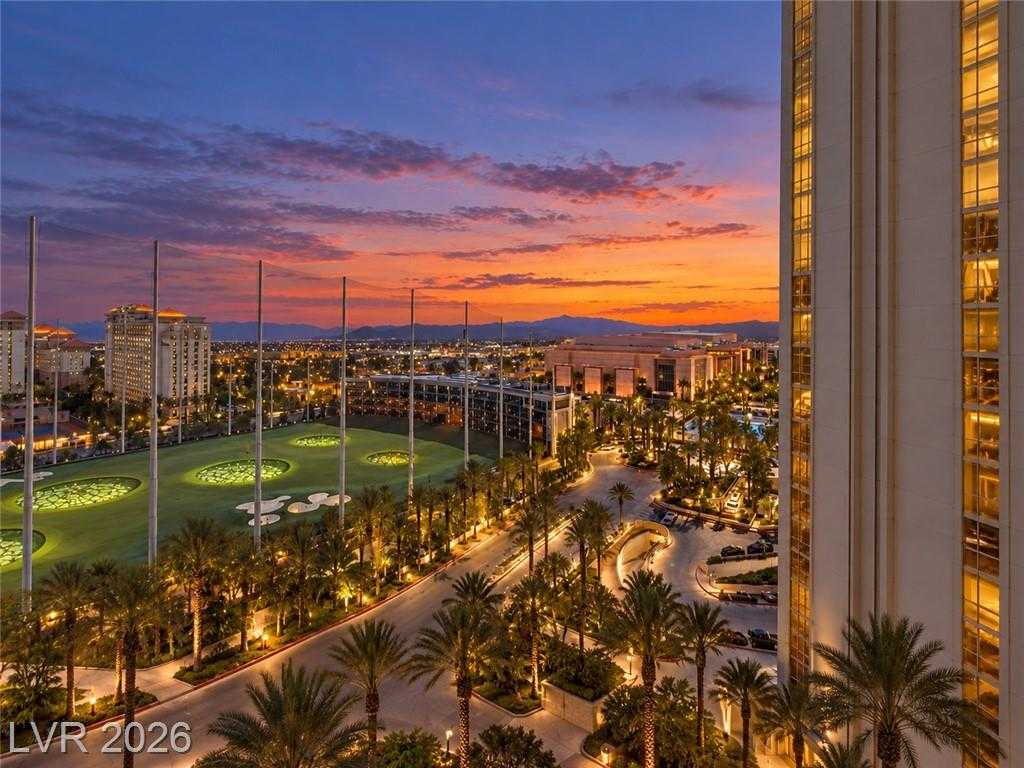 125 HARMON Avenue APT 318 Las Vegas Nevada United States, for Sale, residential,  , Realty 220