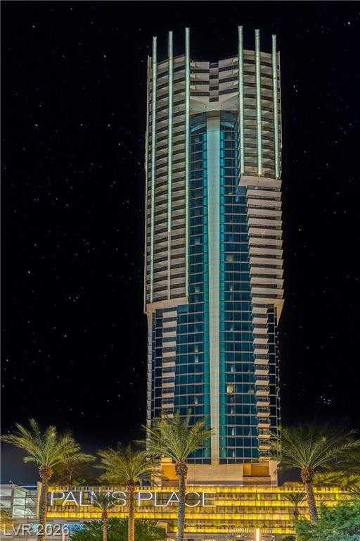 4381 Flamingo Road APT 3507 Las Vegas Nevada United States, for Sale, residential,  , Realty 220