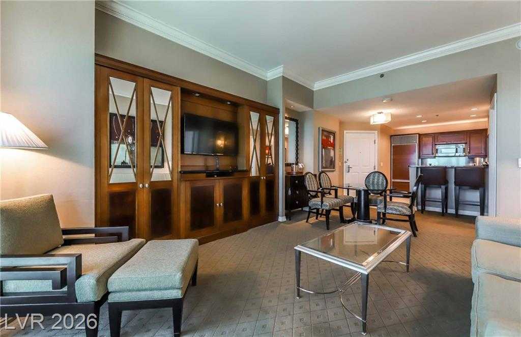 135 Harmon Avenue APT 3520 Las Vegas Nevada United States, for Sale, residential,  , Realty 220
