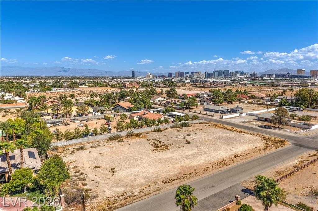 Sobb & Westwind Las Vegas Nevada United States, for Sale, commercial,  , Realty 220