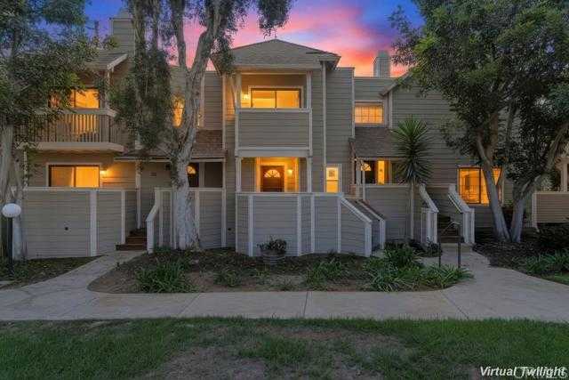 9270 Towne Centre Drive APT 35 San Diego California United States, for Sale, residential, Kevin  Bass, Prestige Properties