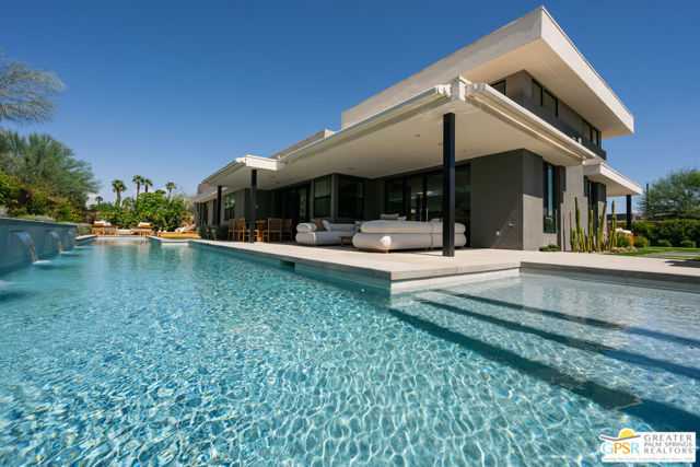 6 Garnet Court Rancho Mirage California United States, for Sale, residential, Michael Layton, PSagent.com