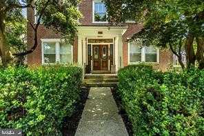 537 S WALNUT STREET APT 6 West Chester Pennsylvania United States, for Rent, residential,  , Swayne Real Estate Group