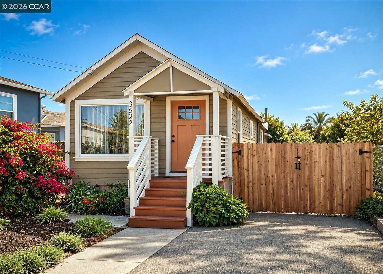 3622 Natalie Court Richmond California United States, for Sale, residential, Dhiraj Mahat, Real Estate Source, Inc