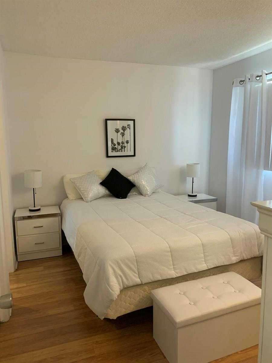 2751 W Golf Boulevard APT #2028 Pompano Beach Florida United States, for Sale, residential,  , D'Lux Real Estate Services, LLC