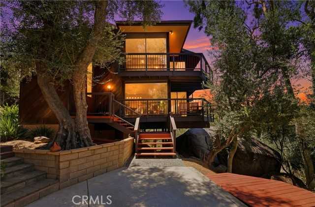 17115 Ranchero Riverside California United States, for Sale, residential, Jennifer Singh, InCom Brokerage Example