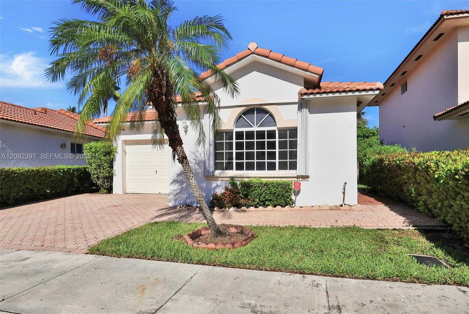 127 Danielle Ct Weston Florida United States, for Sale, residential, Radmila Mandel, Florida Sky Realty Group
