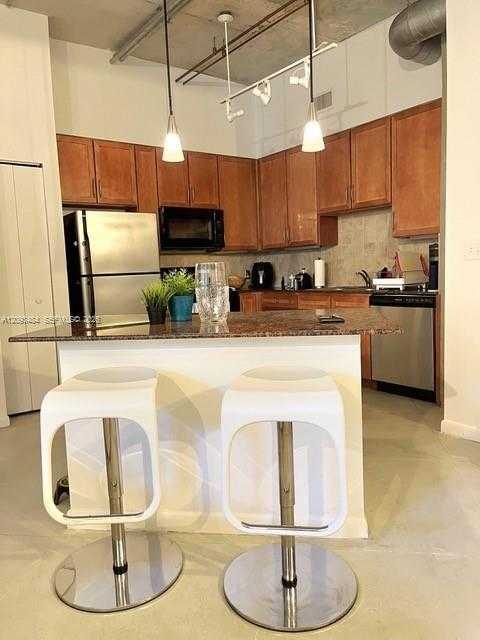 2001 Biscayne Blvd  APT 2309 Miami Florida United States, for Sale, residential,  , Kamany Realty & Property Management Inc.